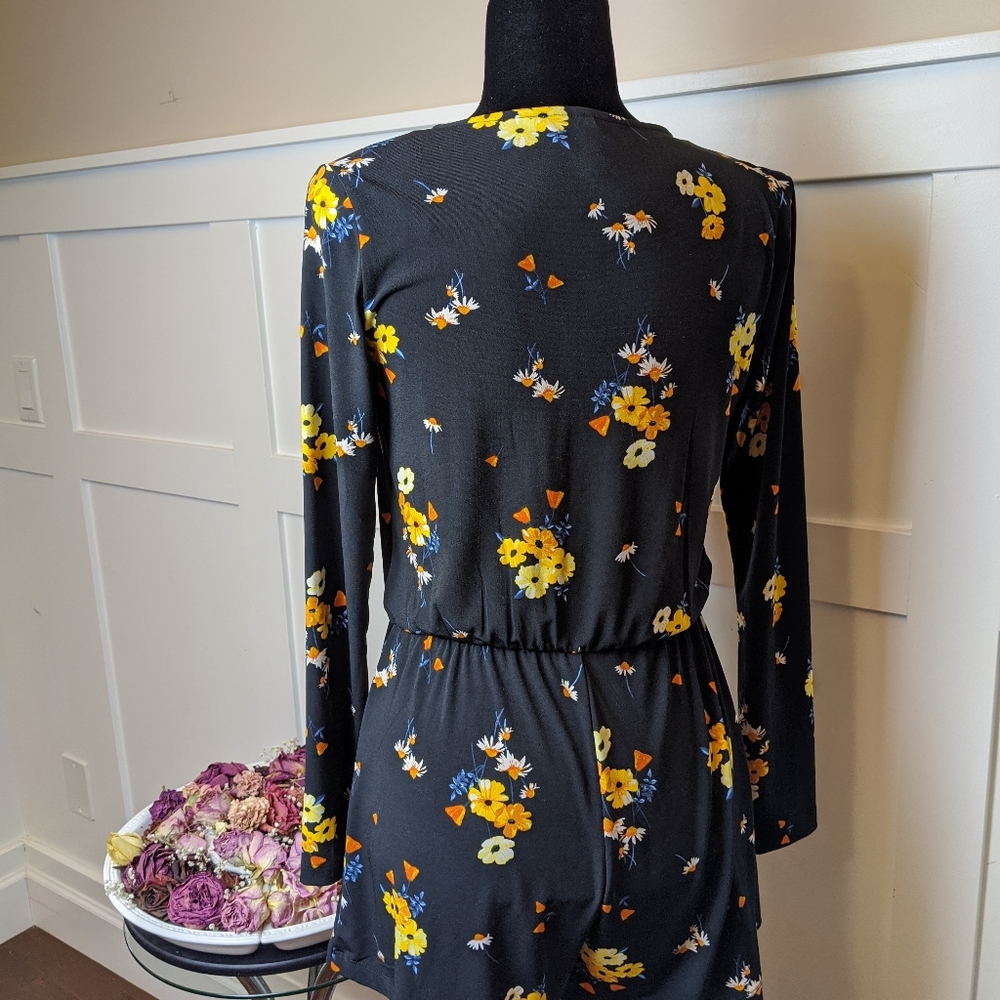 H&M romper - Picture 8 of 12